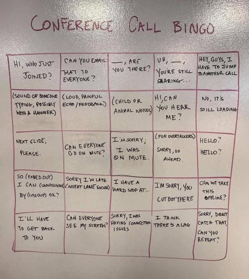Conference-Bingo.jpeg